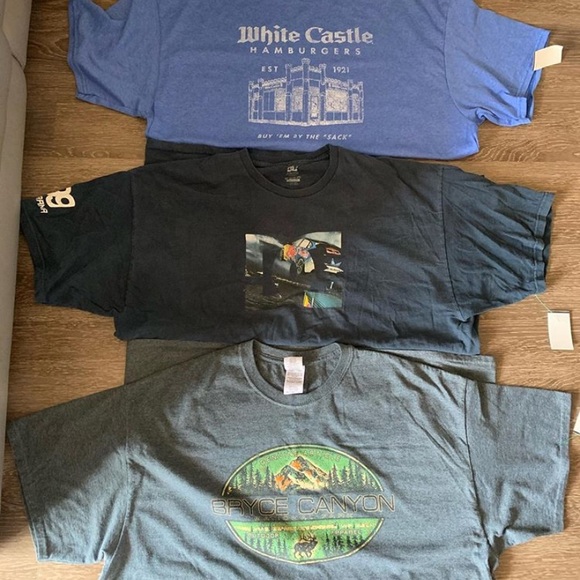 Vintage - Picture 2 of 3